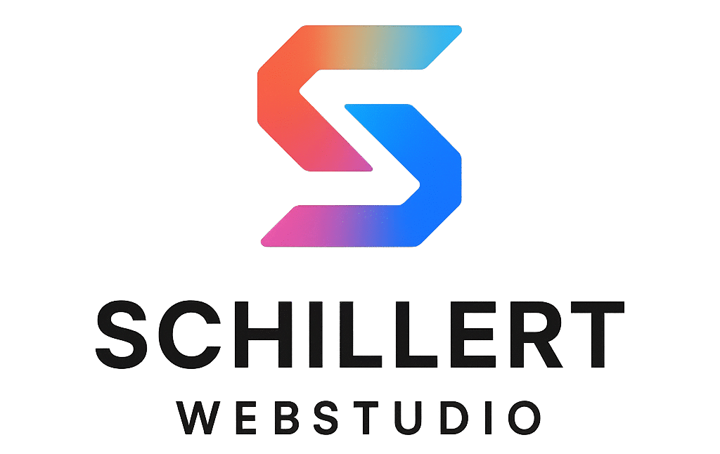 Schillert Webstudio
